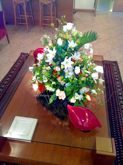 Consulte por alternativas y fechas disponibles con nuestro dise�ador. 2341793  -  09.8705440