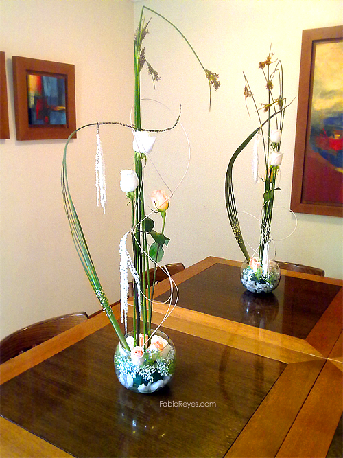 Consulte por alternativas y fechas disponibles con nuestro dise�ador. 2341793  -  09.8705440