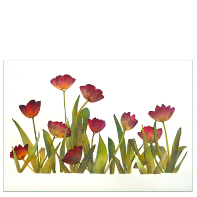   Tr�iganos su ramo pronto después de ser usado y ser� inmortalizado en una l�mina(No incluye Marco). Servicio exclusivo de Floramour.cl s�lo en Santiago. Ll�menos al Tel: 22234 1793 para coordinar la entrega o diríjase directamente a Los Dominicos 7550, Local 3, Rotonda Atenas. Las Condes. 