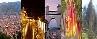 Cuzco send Flowers,  enviar Flores