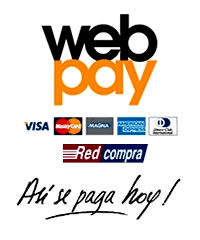 Logo Web Pay Floramour