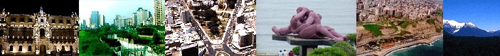 Send flowers Lima , Env�e flores a lima Per�